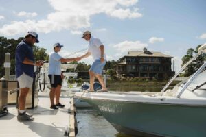 801 Lobo Ln, Little Elm, TX 75068