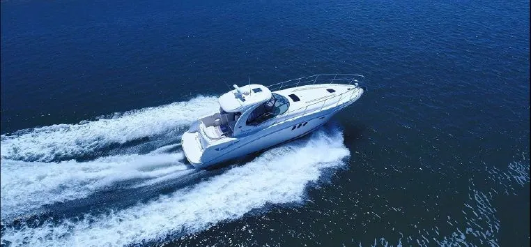 3155 S Lake Shore Dr, Chicago, IL 60616