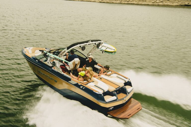 Action Water Sports