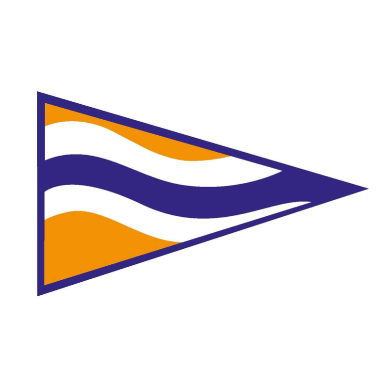 Palm Beach Sailing Club