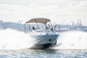 707 Sidney Pkwy, Port Orchard, WA 98366