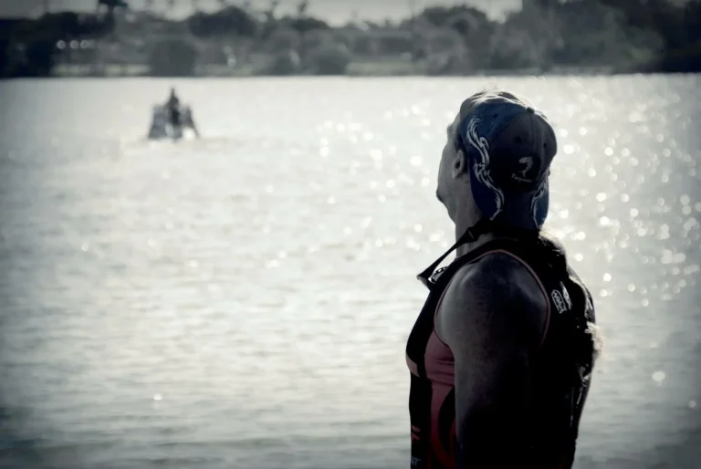 Puff Dragon Boat Racing Team Miami