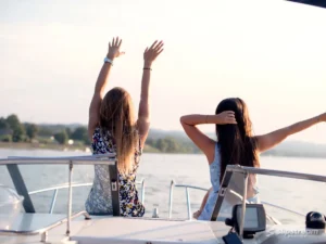 9600 Bay Pines Blvd, St. Petersburg, FL 33708