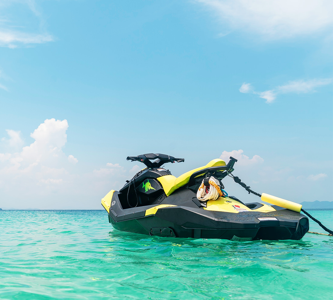 1577 AL-180, Gulf Shores, AL 36542