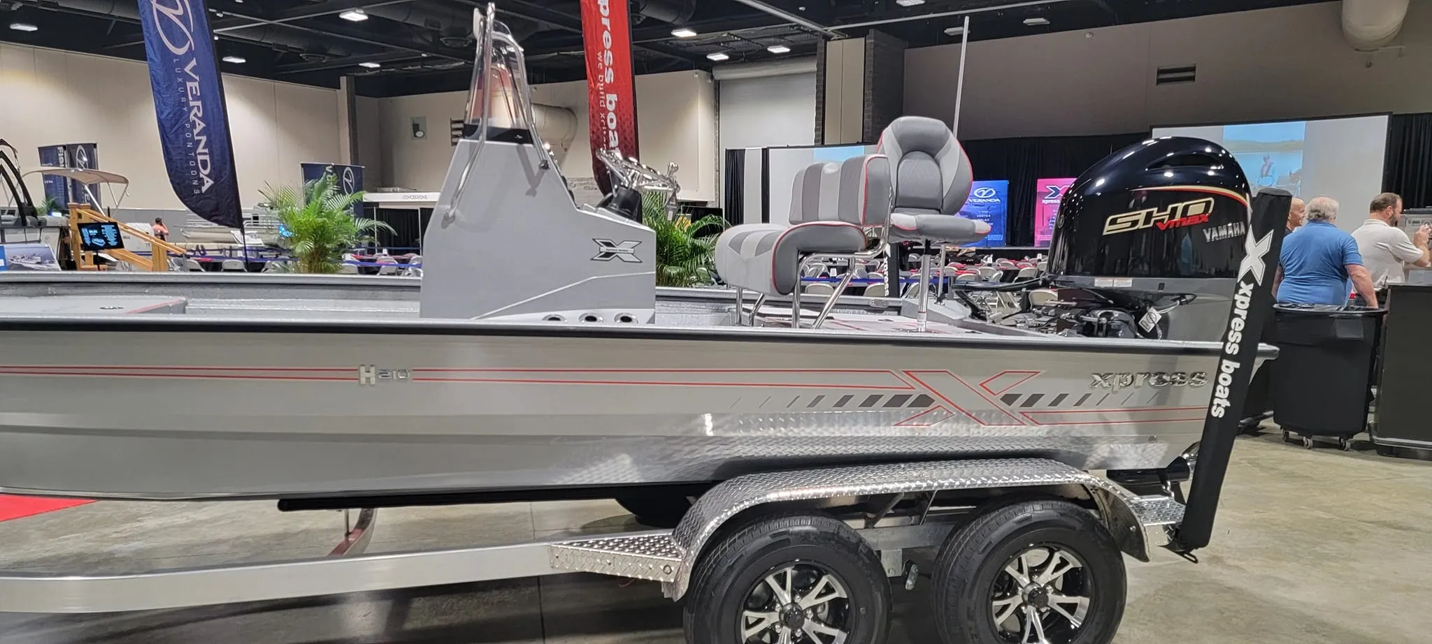 A-1 Auto Service Inc.