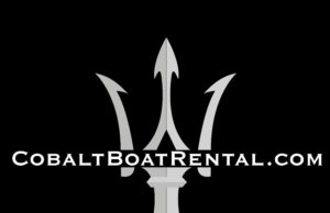 3536 Bee Cave Rd, Austin, TX 78746