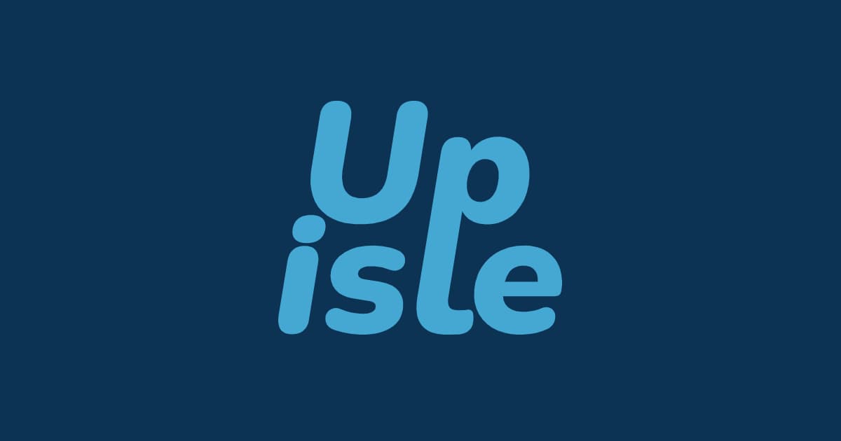 Upisle – Boat Rental Fort Lauderdale