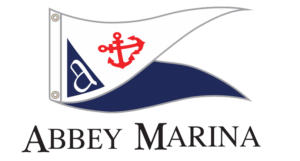 271 Fontana Blvd, Fontana-On-Geneva Lake, WI 53125