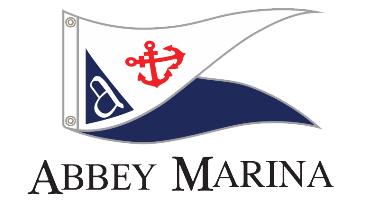 Abbey Marina