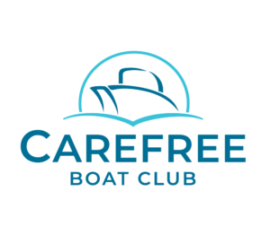 2030 Harbortown Dr a, Fort Pierce, FL 34946, USA