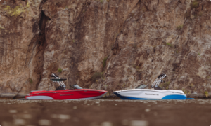 26250 Co Hwy M, Holcombe, WI 54745