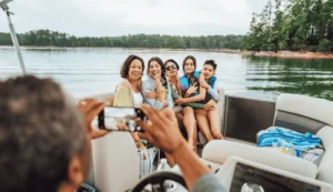 850 Marina Way, Prosperity, SC 29127