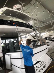 1481 E Hill Park Rd #245, Lewisville, TX 75056