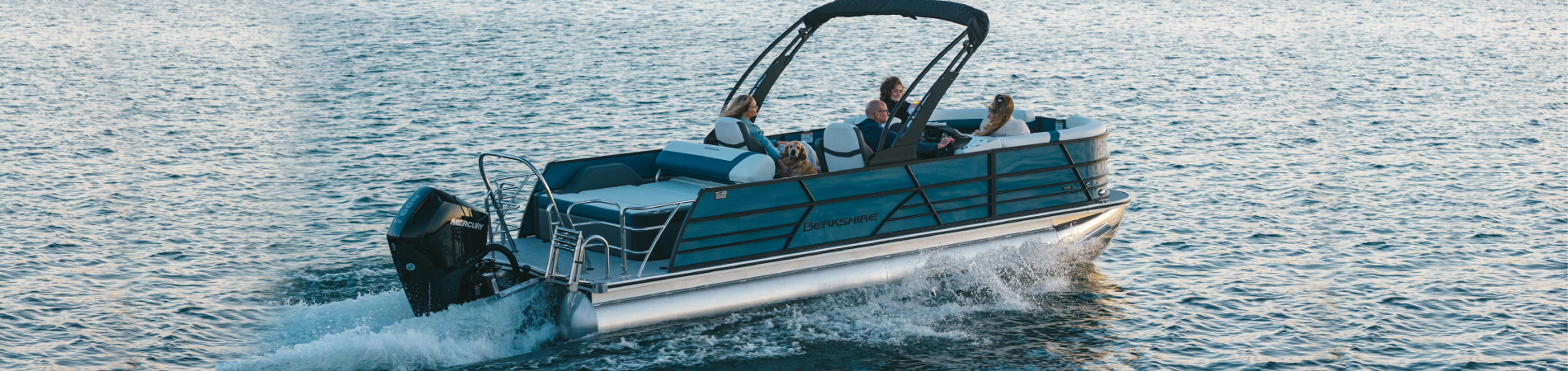 Auburn Outboard Marine