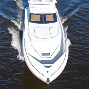 704 S Lakeshore Blvd, Howey-In-The-Hills, FL 34737, USA