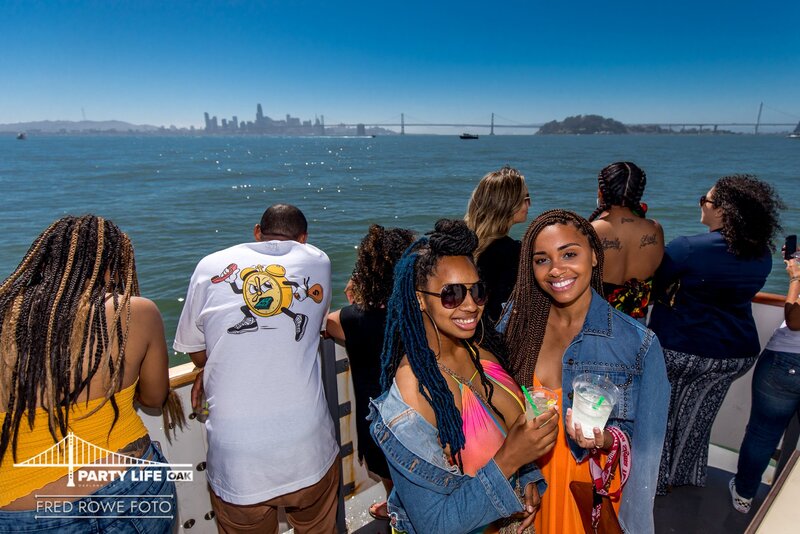 Bay Celebrations, LLC