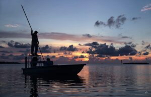 179 Causeway N, New Smyrna Beach, FL 32169