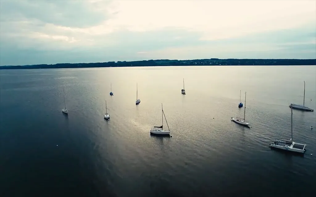 Punta Gorda Boaters Alliance