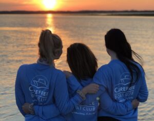 551 Roosevelt Blvd, Marmora, NJ 08223, USA