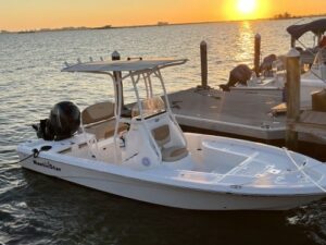 33 Oscar Hill Rd, Tarpon Springs, FL 34689, USA