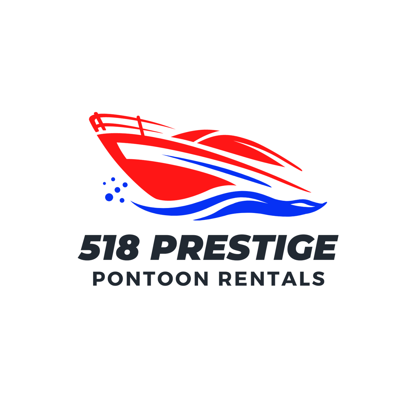 550 Union Ave, Saratoga Springs, NY 12866