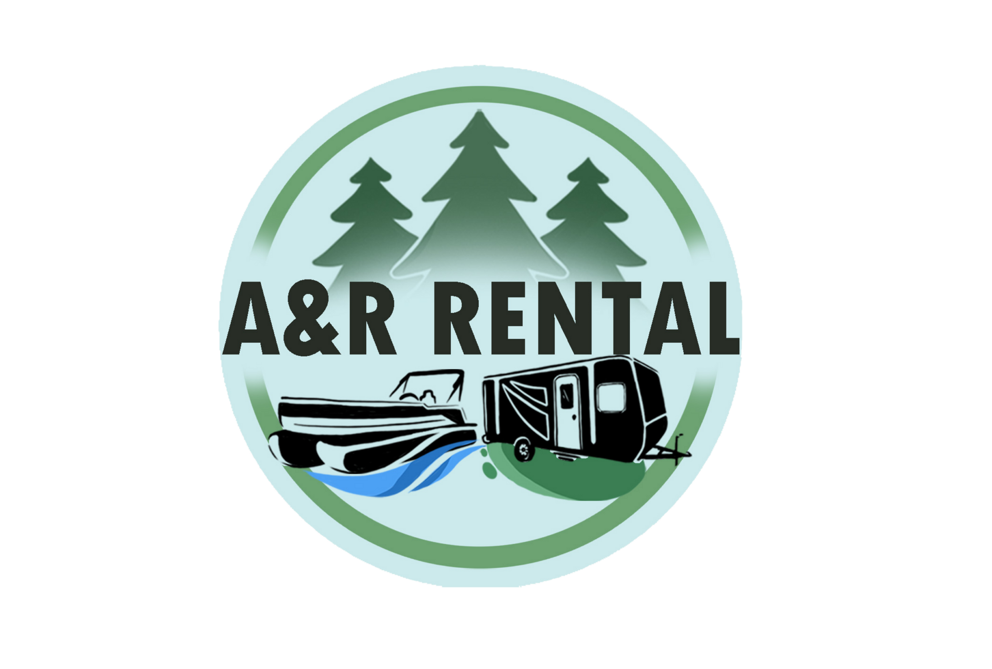 5693 Frontier Trail, Gaylord, MI 49735