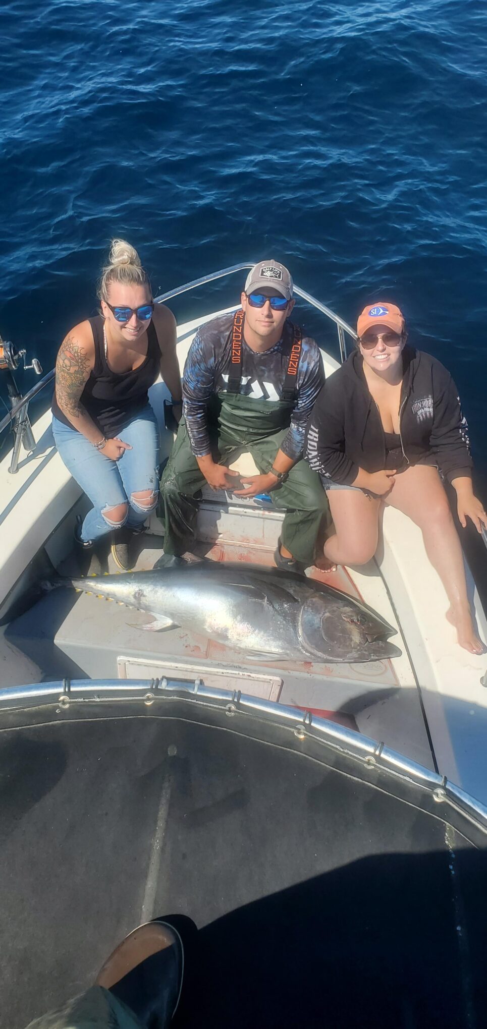 Harbor Boat Ramp, Water St, Plymouth, MA 02360