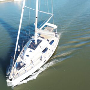 8714 Lime Creek Rd, Leander, TX 78641, USA