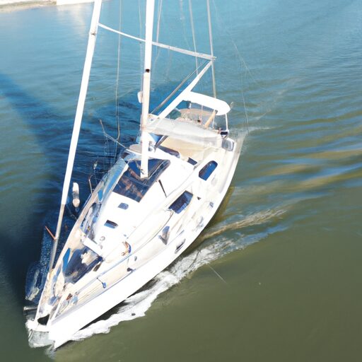 Freedom Boat Club – Leander, TX (Lake Travis – Sandy Creek)