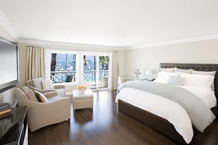 Hotel Metropole