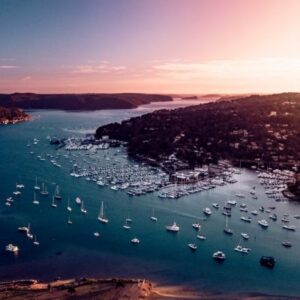 10269 W Halls River Rd, Homosassa, FL 34448