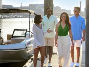 2932 Louisville Boatdock Rd, Louisville, TN 37777