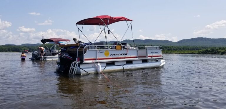 Action Marine & Water Sports
