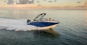 1428 SE 46th St, Cape Coral, FL 33904