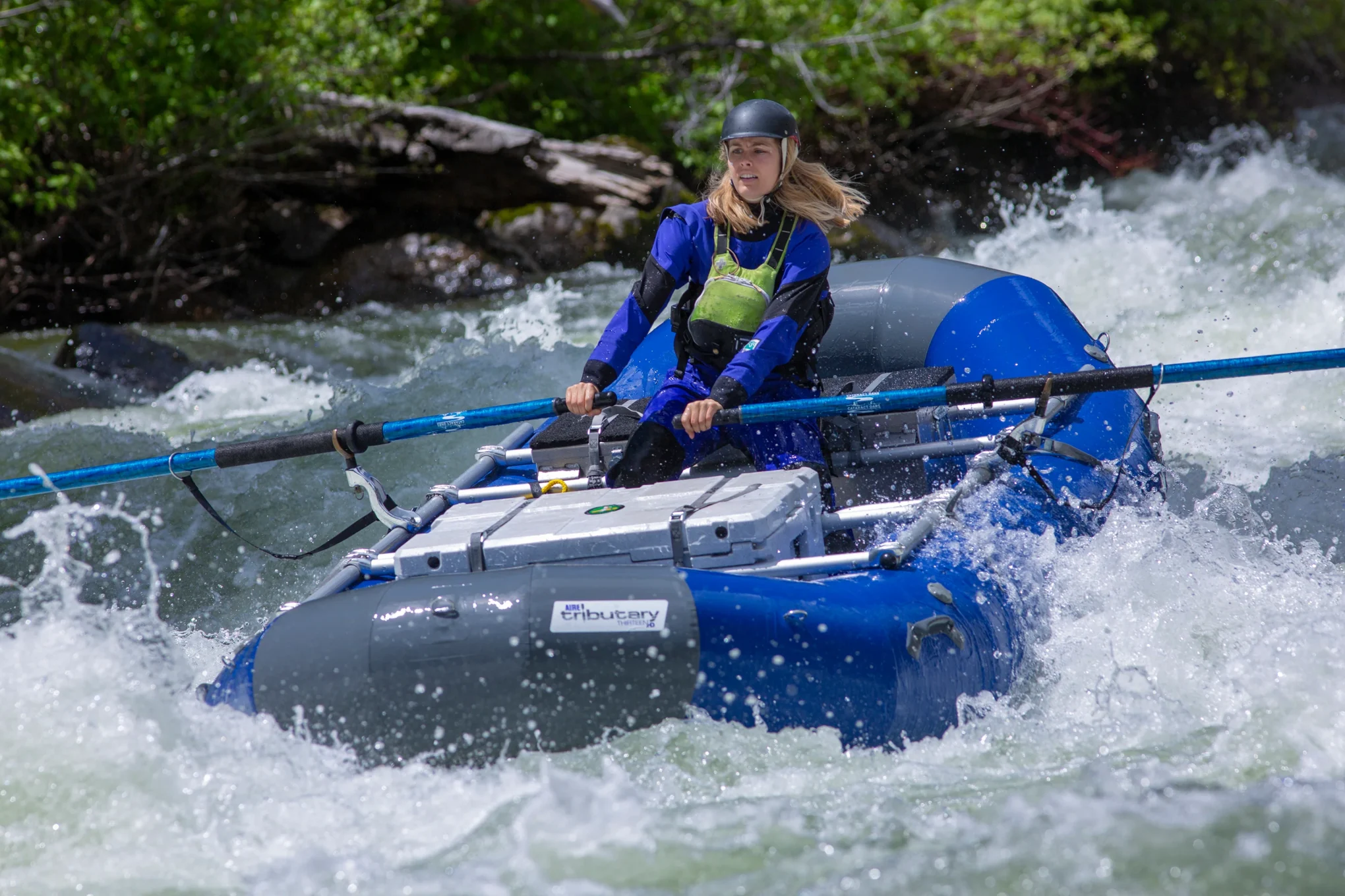 4Corners Riversports