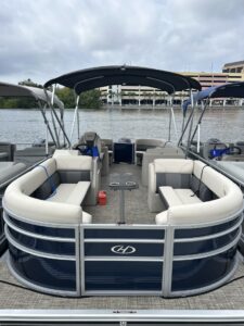 10269 W Halls River Rd, Homosassa, FL 34448, USA