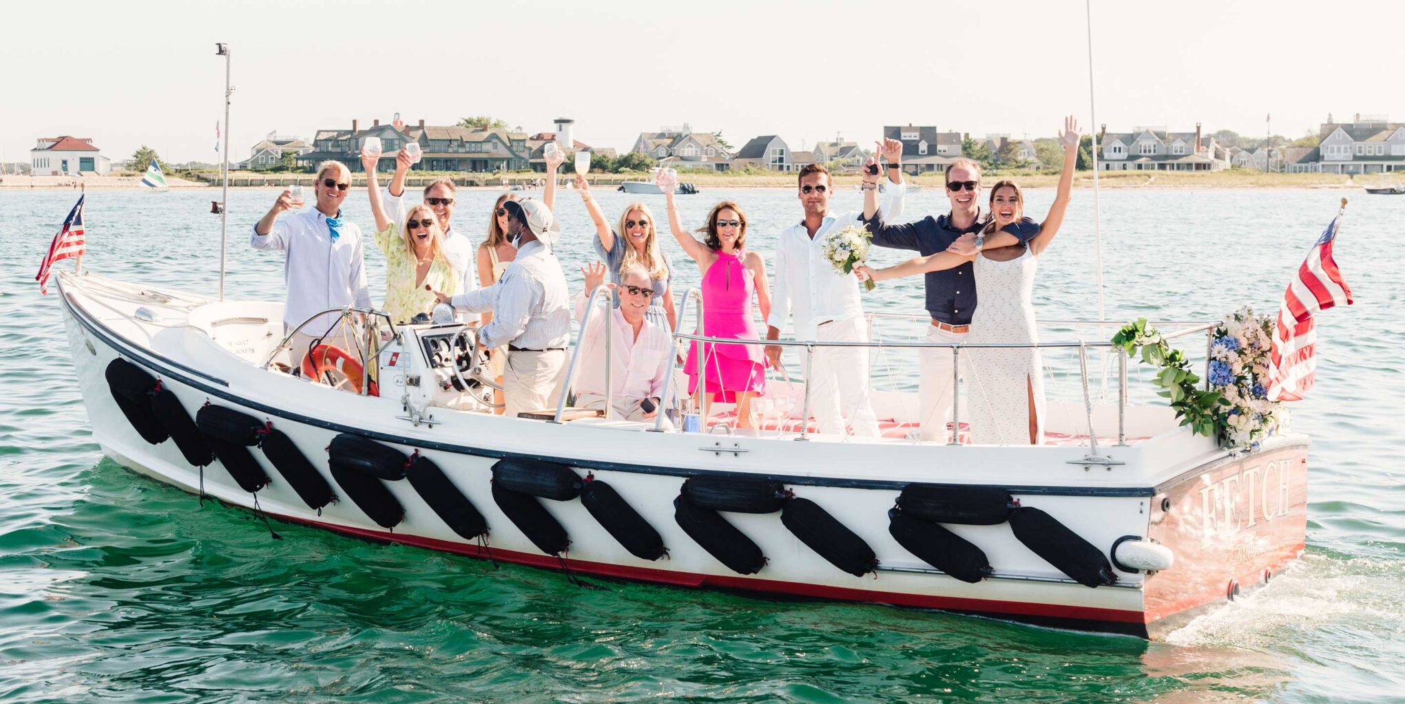 34 Washington St, Nantucket, MA 02554