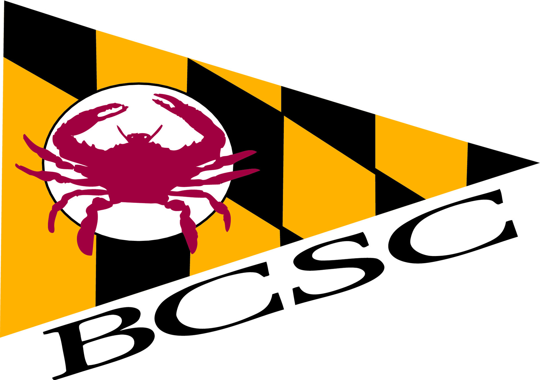 Baltimore County Sailing Center