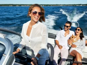 251 Creekside Dr, Fernandina Beach, FL 32034