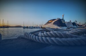 1815 Clement Ave, Alameda, CA 94501