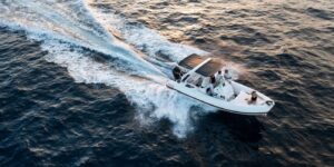 65 Dockside Dr, Somers Point, NJ 08244