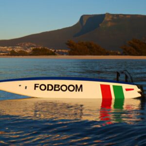 9808 Vaughn St, Gibsonton, FL 33534, USA