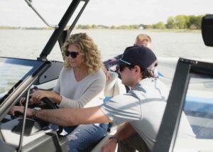 6612 Lantern View Dr Slip E93, Jonestown, TX 78645