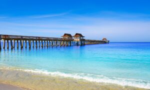 1100 8th Ave S, Naples, FL 34102