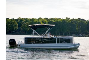 Harbour Pl Dr, Davidson, NC 28036, USA