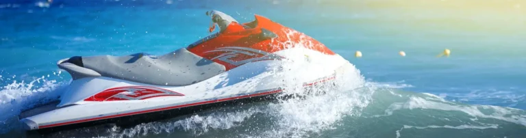 North Tahoe Watersports Tahoe City Boat Rentals