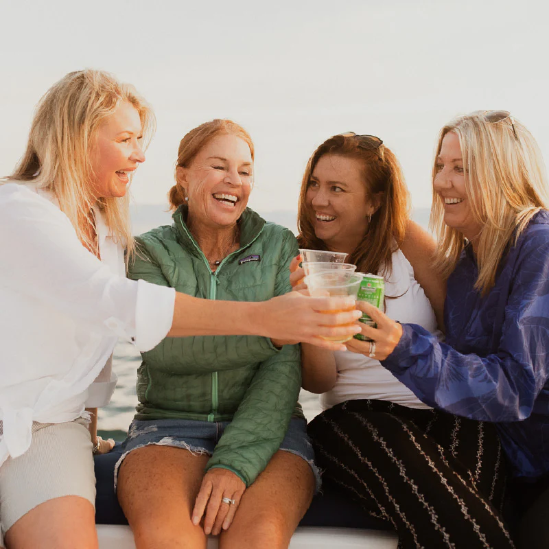 5000 N Lake Blvd, Carnelian Bay, CA 96140