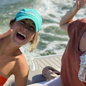 8401 Mountbatten NE Rd Suite 2, Tuscaloosa, AL 35406