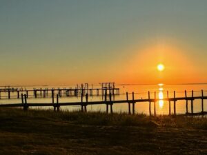 2364 Hwy 98 E, Carrabelle, FL 32322