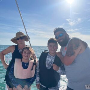 1530 Stickney Point Rd, Sarasota, FL 34231